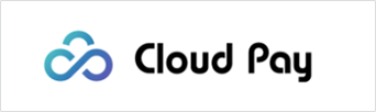 cloudpay