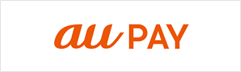 aupay