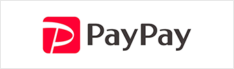paypay