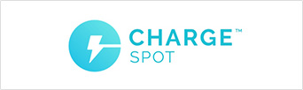 chargespot